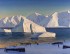 В Гренладнии прекращен поиск российского туриста