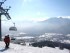 Российские чиновники предпочли горнолыжные курорты Австрии "засвеченному" Куршавелю