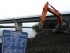 На Камчатке открыли сейсмоустойчивый мост