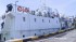 Возобновляются морские перевозки по восточному побережью Камчатки