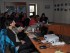 Научные занятия для жителей Камчатки обретают популярность