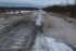 Дорога Мильково-Усть-Камчатск будет открыта в понедельник утром