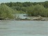 Оперативная группа МЧС оценит уровень угрозы от "большой воды" в районах Камчатки