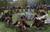 На Камчатке хулиганы напали на ительменскую этнографическую деревню Пимчах