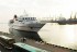 Круизник «Hanseatic» привез на Камчатку 120 туристов