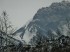 На Камчатке вулкан Жупановский отметил День России пепловым выбросом