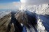 Вулканологи отмечают рост активности вулкана Безымянный на Камчатке
