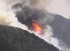 В ряде районов Камчатки ожидается четвертый класс пожарной опасности