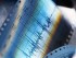Серия землетрясений зарегистрирована у берегов Камчатки
