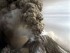 Три выброса пепла за сутки произошло на Шивелуче (Камчатка)