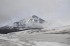На Камчатке уже неделю не могут эвакуировать с вулкана погибших туристов