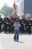 Военный парад в честь Дня ВМФ на Камчатке пройдет в новом формате