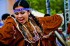 День аборигена на Камчатке