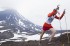 На вулкан бегом: на Камчатке пройдет чемпионат по скайраннингу