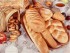 Фестиваль хлеба пройдет на Камчатке