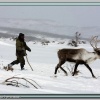 Родовая община Мэнэдек (фото Виктор Гуменюк)80