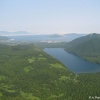 Озеро Дальнее