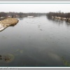Река Пиначево в близи Елизово
