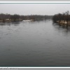 Река Пиначево в близи Елизово