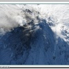 Вершина вулкана Кизимен