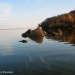 Харчинское озеро