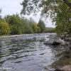 река Пымта