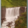 Толмачевские водопады