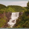 Толмачевские водопады