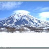 Авачинский вулкан, фото Юрия Токарева