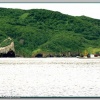 Остров Бабушкин камень, фото Юрия Токарева